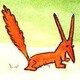 Renard