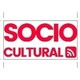 SocioCultural.gr