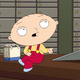 Stewie