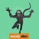 woodie allien