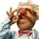 The Swedish Chef