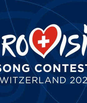 Eurovision 2025: Επιστρέφει μετά από μία δεκαετία ο ελληνικός τελικός