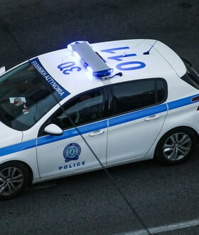 Νότια προάστια: Διάρρηξη με λεία 1 εκατομμύριο ευρώ από σπίτι επιχειρηματία