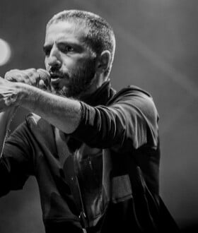 Συναυλία ΛΕΞ: «Κίνδυνος εξαπάτησης», προειδοποιεί η διοργάνωση - Αναζητά λύση για την αυξημένη ζήτηση