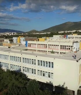 ΕΜΠ – Ηλεκτρολόγοι Μηχανικοί: Αντίθετοι στις διαγραφές φοιτητών και τις πειθαρχικές διώξεις