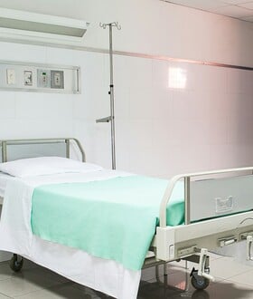 Θερμοπληξία: Η έκκληση του πατέρα του 15χρονου Δημήτρη - «Όσο ήταν μικρός τον προσέχαμε εμείς»