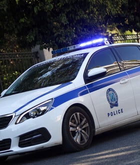 Δίκτυο Αζέρων πρακτόρων στην Ελλάδα - Τι ερευνά η αστυνομία