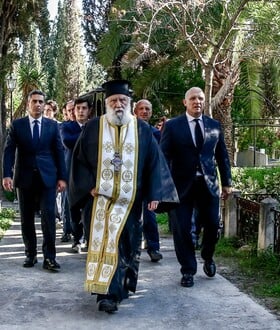 ΚΗΔΕΙΑ ΔΙΟΝΥΣΗ ΣΑΒΒΟΠΟΥΛΟΥ