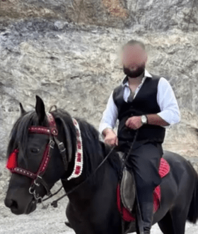 Κρήτη: Όσα προηγήθηκαν της εν ψυχρώ δολοφονίας, σύμφωνα με την κόρη του θύματος - Είχαν διαφορές για βοσκοτόπια