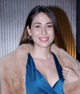 ΕΛΕΝΑ ΚΡΕΜΛΙΔΟΥ REVENGE PORN