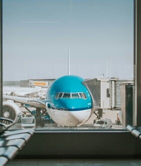 Ποια είναι η κορυφαία αεροπορική εταιρεία στην Ευρώπη;