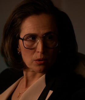 ΣΕΡΡΕΣ ΘΕΙΑ ΣΤΑΜΑΤΙΝΑ