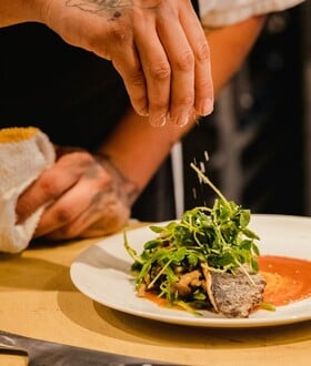 ΣΕΦ ΣΥΝΕΛΗΦΘΗ ΧΡΕΗ ΔΗΜΟΣΙΟ