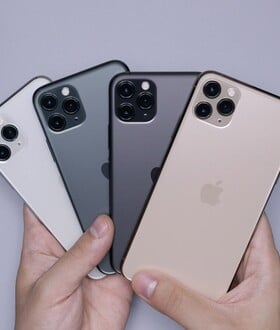 Η Ε.Ε. αποσύρει iPhone από την αγορά λόγω υπερβολικής ακτινοβολίας