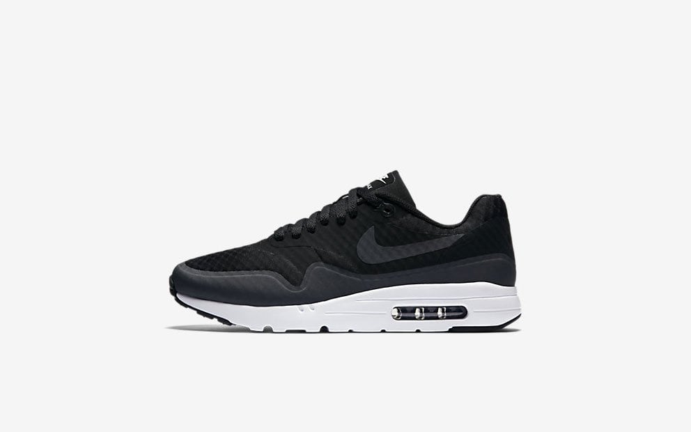 Nike Air Max 1 Ultra Essential