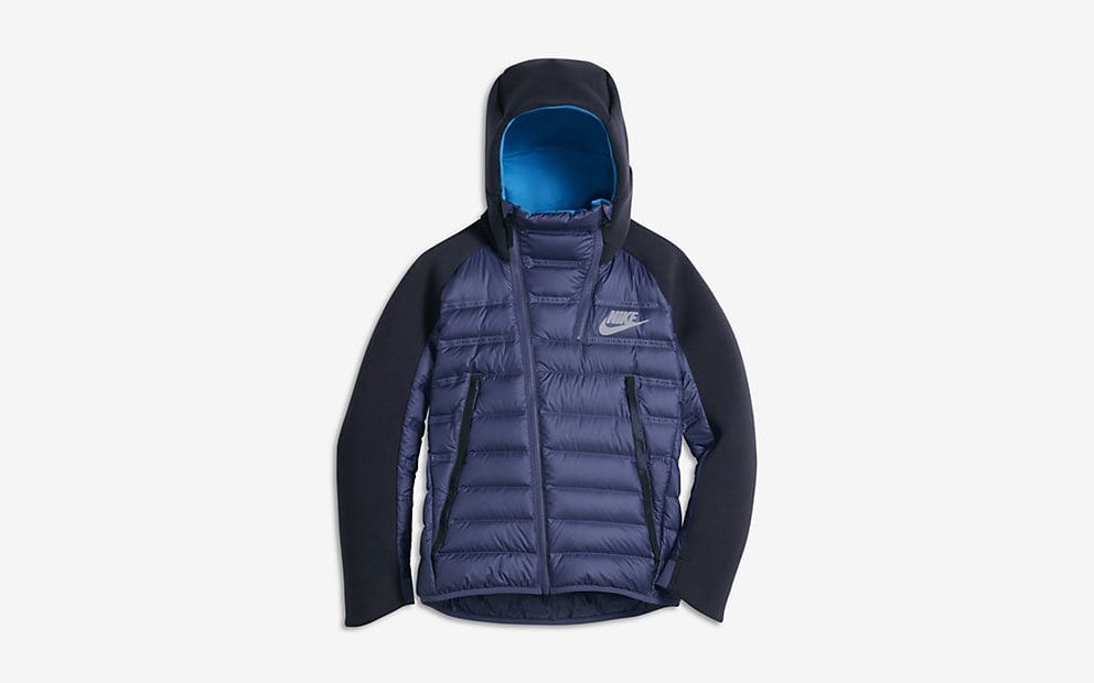 Nike Sportswear Tech Fleece AeroLoft