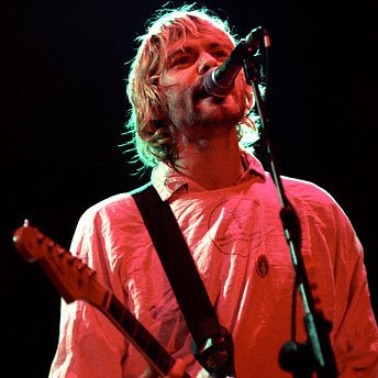 Cobain