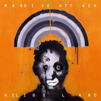 massive attack