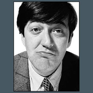 stephenfry