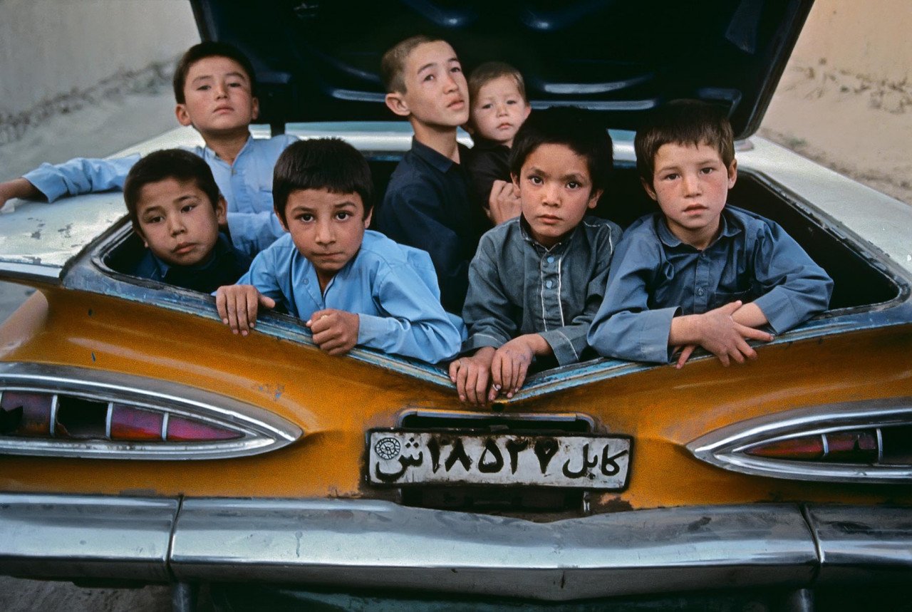 Afghanistan_SteveMcCurry