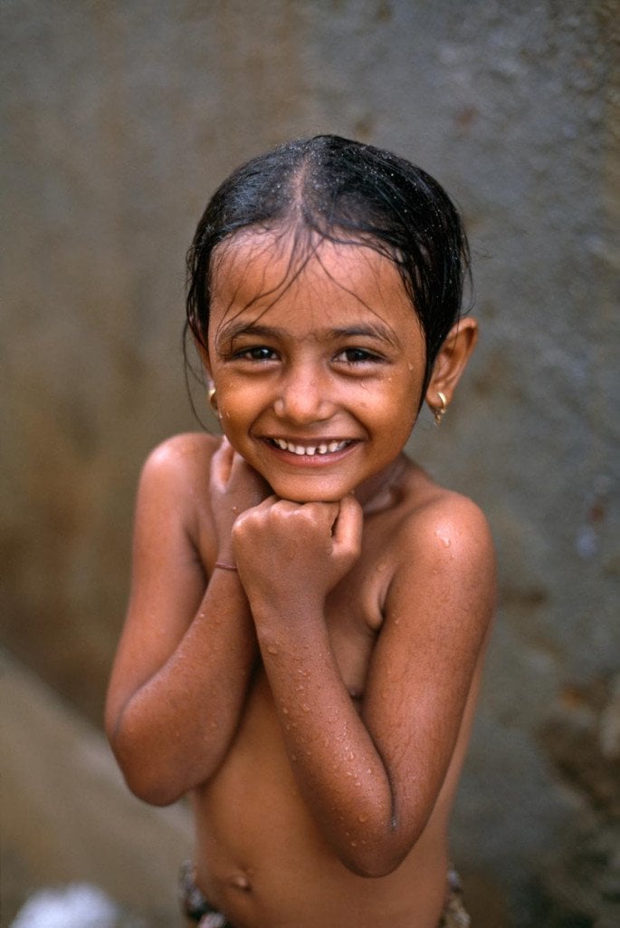 India_SteveMcCurry