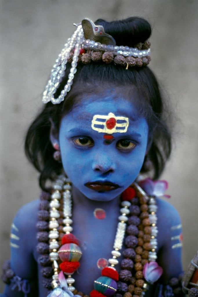 India_SteveMcCurry