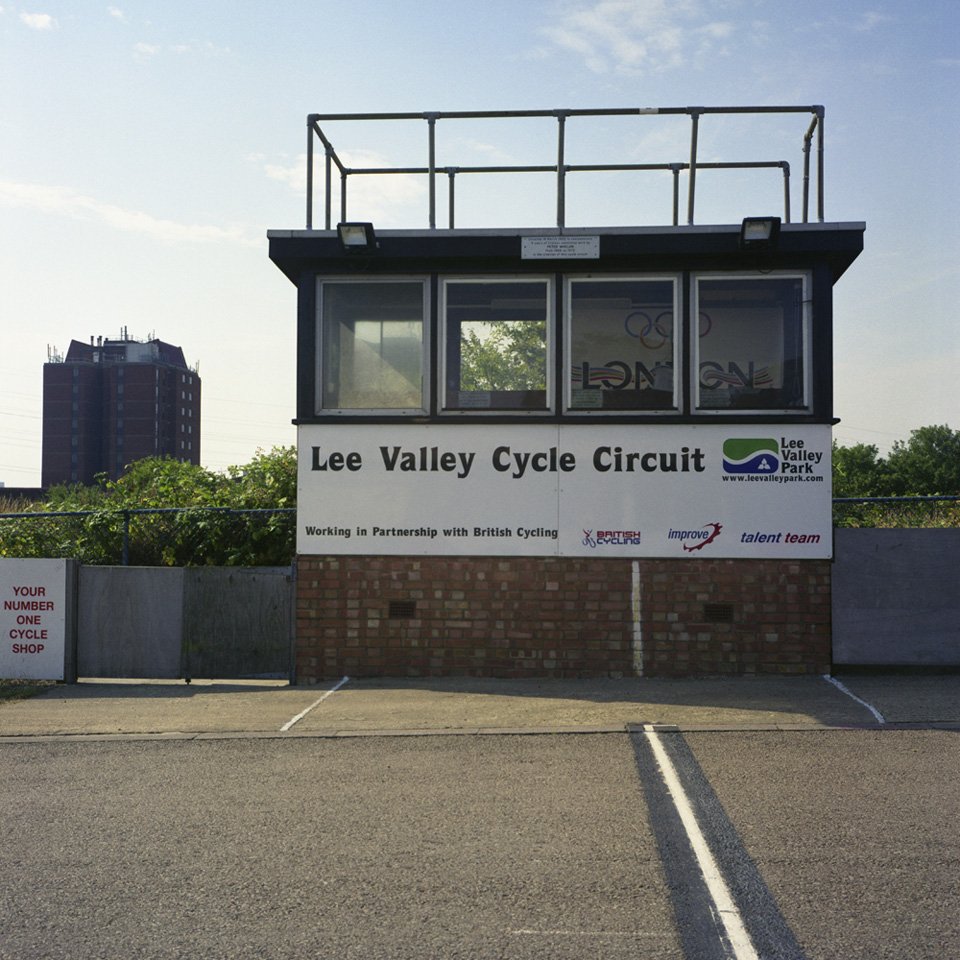 Velodrome_Gerche Wurfel