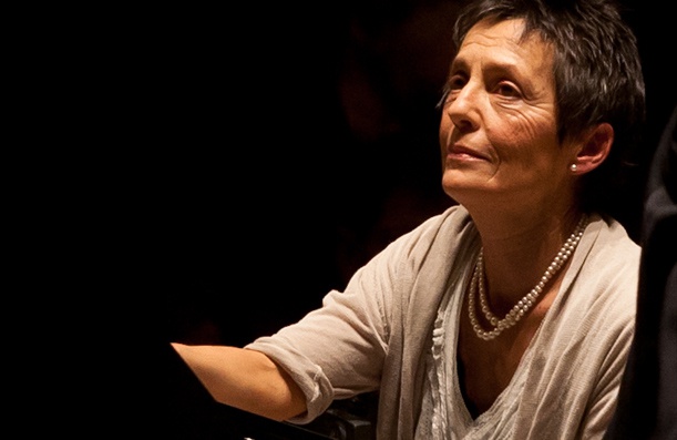 Maria joao