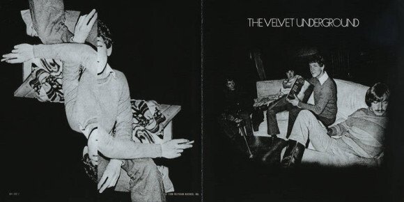 Underground covers. Lou Reed 1969. Lou Reed Velvet Underground. Группа the Velvet Underground Энди. The Velvet Underground & Nico.