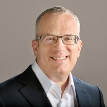 O Brendan Eich